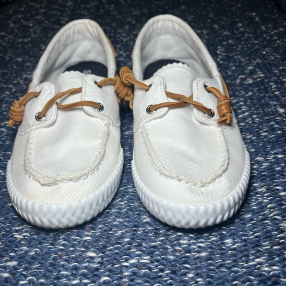 Sperry shoes - Picture 2 of 11